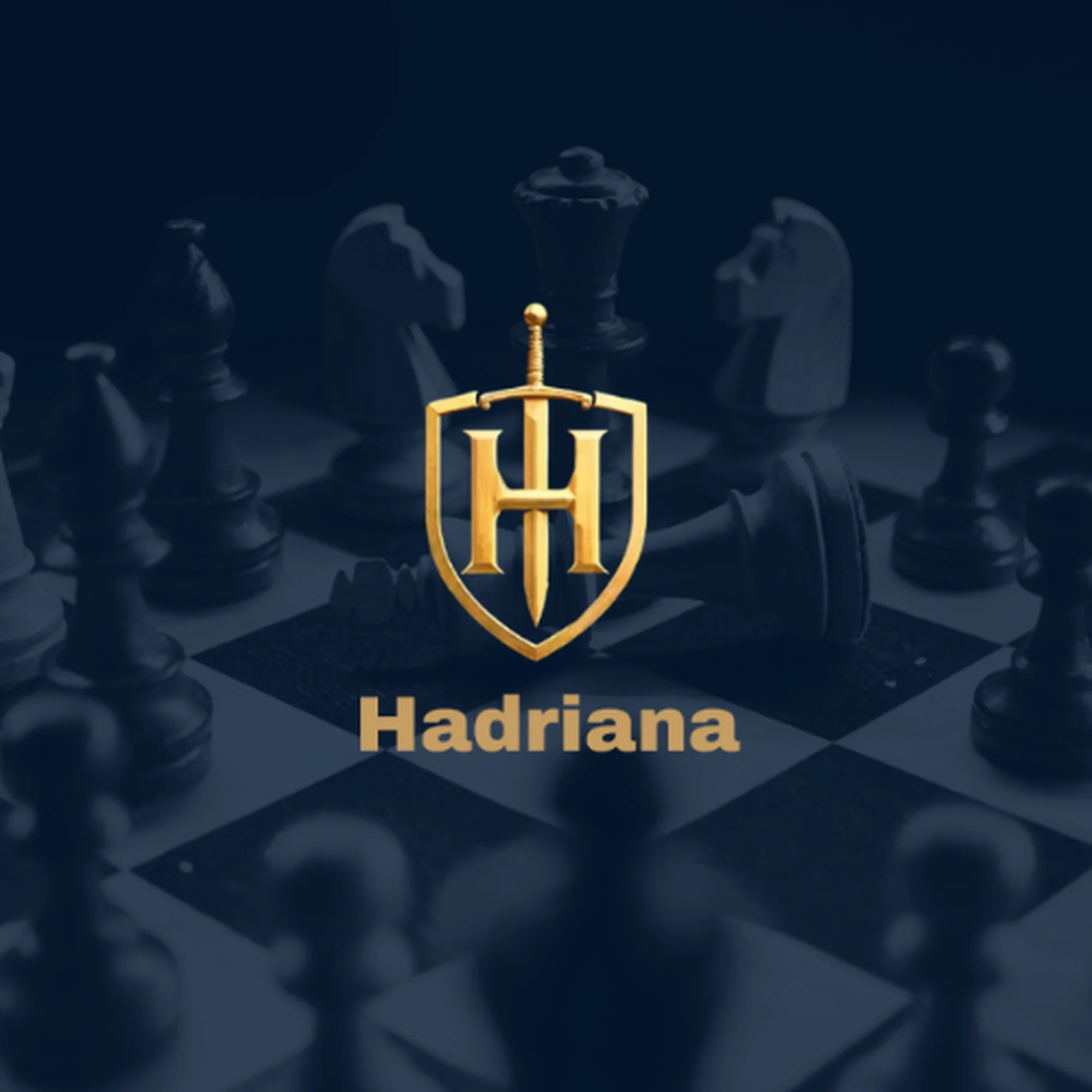 Üzleti tanácsadás